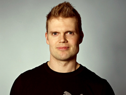 Timo Haikarainen